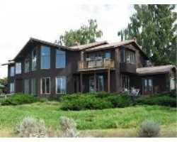 Property at 20799 NE ONeil Hwy