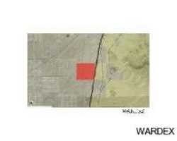 Property at I-40 and Apache Road