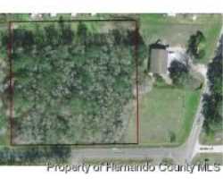 Property at 28 Lark Ave