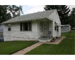 Property at 1502 Washington Street