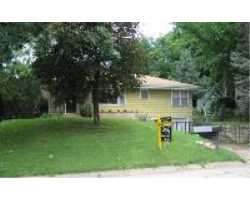 Property at 1114 Ave E