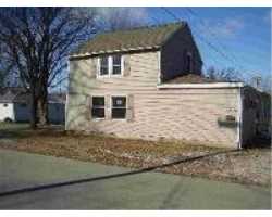 Property at 9408 W CANAL