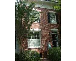 Property at 22 Carriage Crt. RENTAL