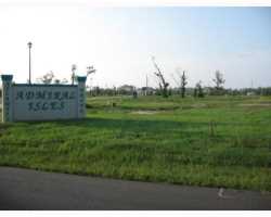 Property at Lot 54 Atlantis Dr