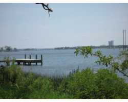 Property at 610 Wetzel Dr