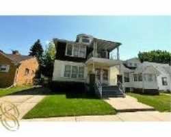 Property at 5814 MEAD