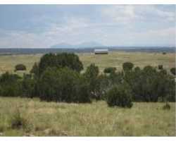 Property at 0 Steam Engine Rd