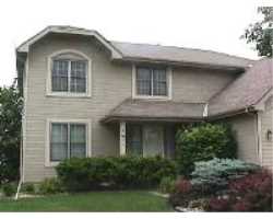 Property at 10011 100th Cr