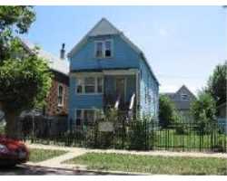 Property at 3707 W MCLEAN AVE