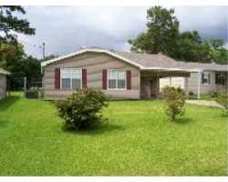Property at 1512 Weekly Rd