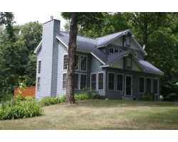 Property at 2150 500th St