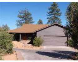 Property at 2808 E Pinegate Court