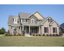 Property at 1639 Bluffside