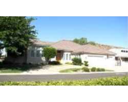 Property at 3066 WESLEY POWELL DR