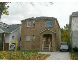 Property at 7038 THEISEN