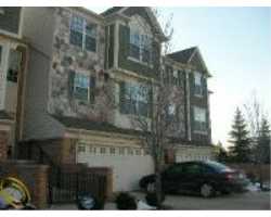 Property at 25 LYONS COURT