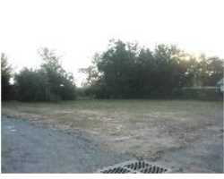 Property at 3015 N PACE BLVD