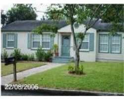 Property at 21 KEYS CT