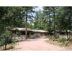 Property at 4180 N Pine Road
