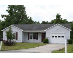 Property at 101 Luke Court