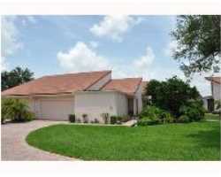 Property at 19870 Sawgrass Dr # 5902