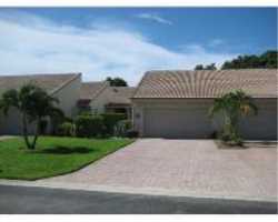 Property at 19900 Sawgrass # 5703