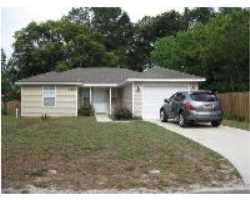 Property at 2824 BRADENTON AVE