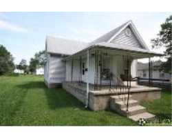 Property at 2042 Wallace Avenue