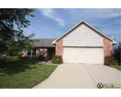 Property at 8122 N Sunset Court