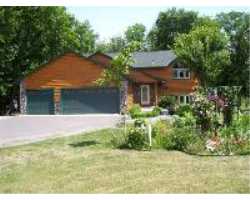 Property at 1023 470th St