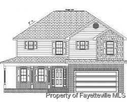 Property at Lot 6 Longbranch Village