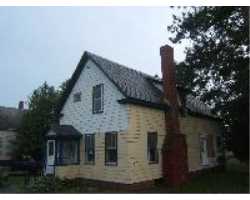 Property at 45 Elm Street