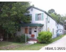 Property at 511 Crawford Street