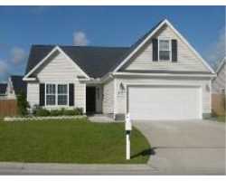Property at 109 Bermuda View Drive
