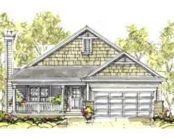 Property at Lot 35 Longbranch Village