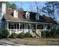 Property at 3003 Coriander Drive