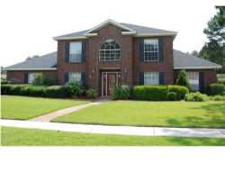 Property at 200 Timber Ln