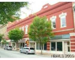 Property at 307 A Middle Street