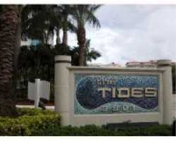 Property at 3901 S Ocean Dr # 12B