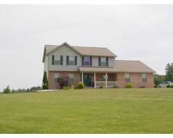 Property at 13618 Gilchrist Rd.
