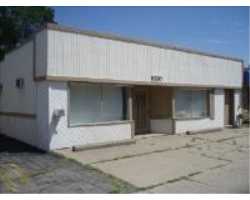 Property at 1020 N WAYNE RD