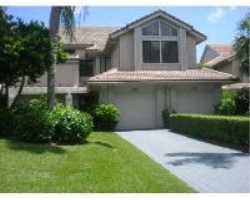 Property at 19878 Planters Blvd # D