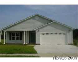 Property at 304 Louisia Mae Way