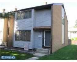 Property at 674 ITHACA PLACE