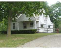 Property at 7494 N Dort Hwy