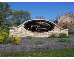 Property at 130 MOSSEY GLEN ROAD