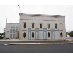 Property at 225 N HIGH