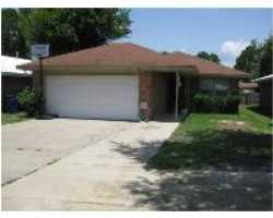 Property at 1342 STEPHEN DR