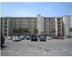 Property at 419 E BEACH BLVD