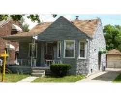Property at 4970 TERNES ST